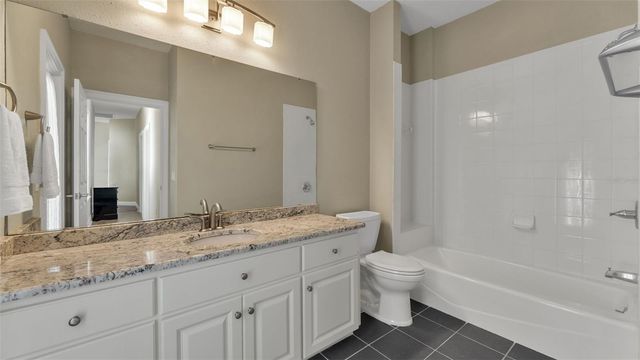 143 SHANNON OAKS DRIVE, Lakeland, FL 33813