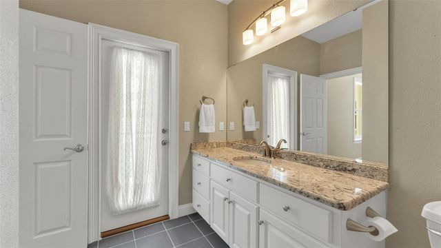 143 SHANNON OAKS DRIVE, Lakeland, FL 33813