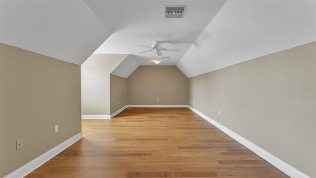 143 SHANNON OAKS DRIVE, Lakeland, FL 33813