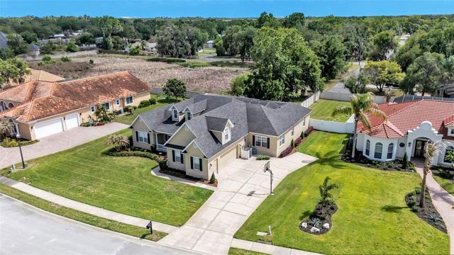 143 SHANNON OAKS DRIVE, Lakeland, FL 33813