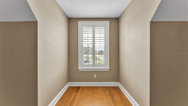 143 SHANNON OAKS DRIVE, Lakeland, FL 33813