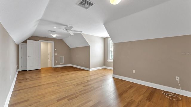 143 SHANNON OAKS DRIVE, Lakeland, FL 33813