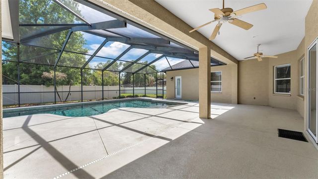 143 SHANNON OAKS DRIVE, Lakeland, FL 33813