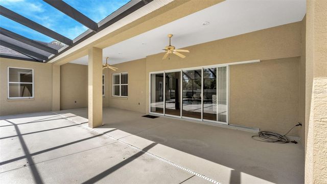143 SHANNON OAKS DRIVE, Lakeland, FL 33813