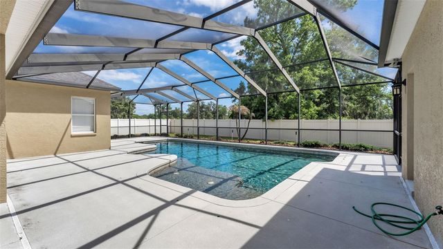 143 SHANNON OAKS DRIVE, Lakeland, FL 33813