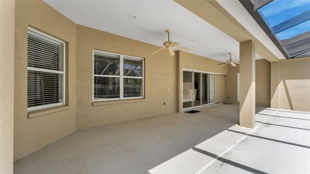 143 SHANNON OAKS DRIVE, Lakeland, FL 33813