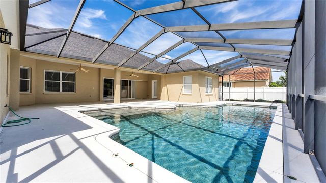 143 SHANNON OAKS DRIVE, Lakeland, FL 33813