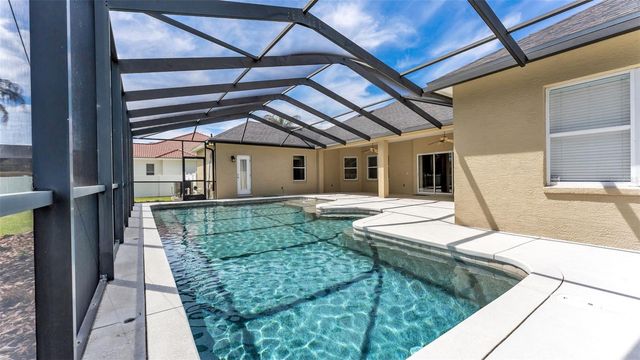 143 SHANNON OAKS DRIVE, Lakeland, FL 33813
