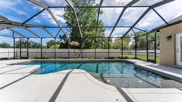 143 SHANNON OAKS DRIVE, Lakeland, FL 33813