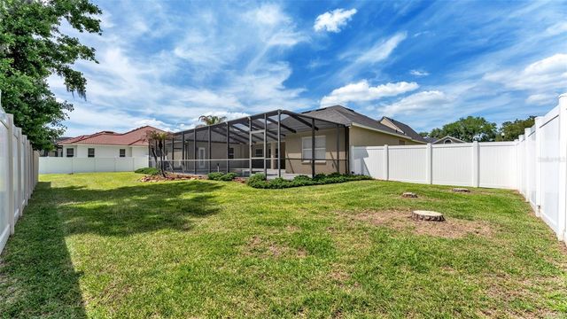 143 SHANNON OAKS DRIVE, Lakeland, FL 33813
