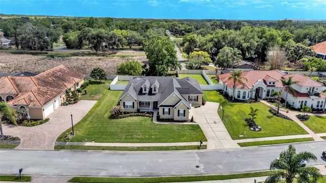 143 SHANNON OAKS DRIVE, Lakeland, FL 33813