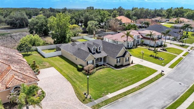 143 SHANNON OAKS DRIVE, Lakeland, FL 33813