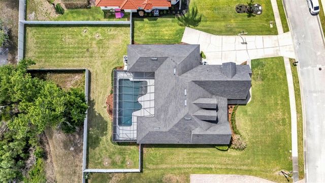 143 SHANNON OAKS DRIVE, Lakeland, FL 33813