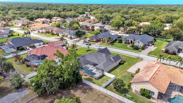 143 SHANNON OAKS DRIVE, Lakeland, FL 33813