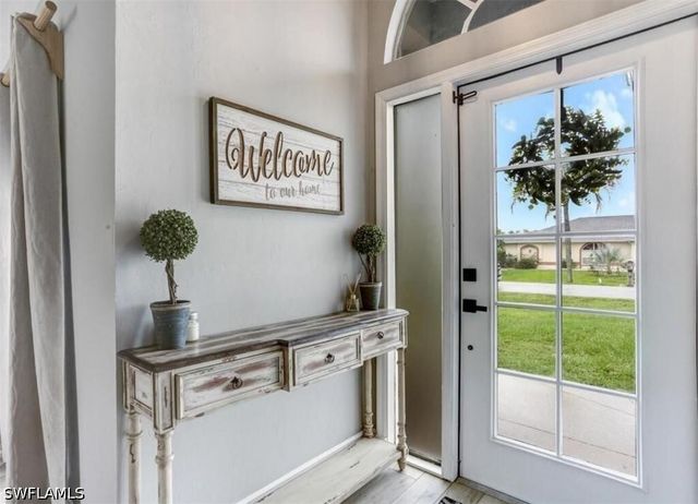 17130 Caloosa Trace CIR, Fort Myers, FL 33967