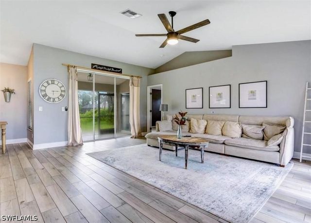 17130 Caloosa Trace CIR, Fort Myers, FL 33967