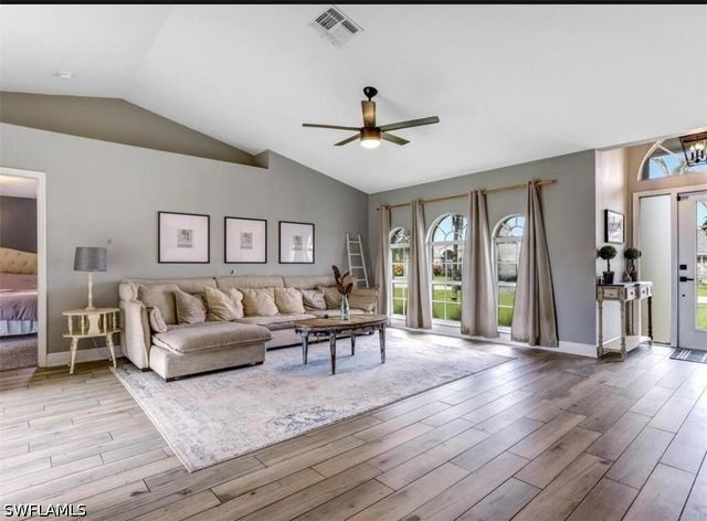 17130 Caloosa Trace CIR, Fort Myers, FL 33967