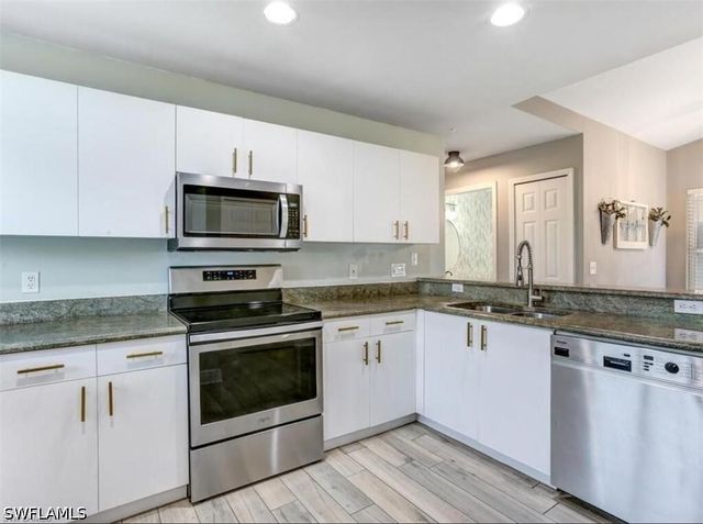 17130 Caloosa Trace CIR, Fort Myers, FL 33967