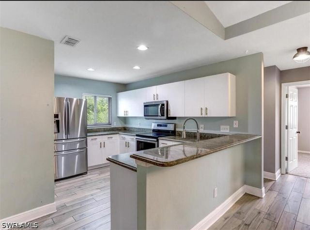 17130 Caloosa Trace CIR, Fort Myers, FL 33967