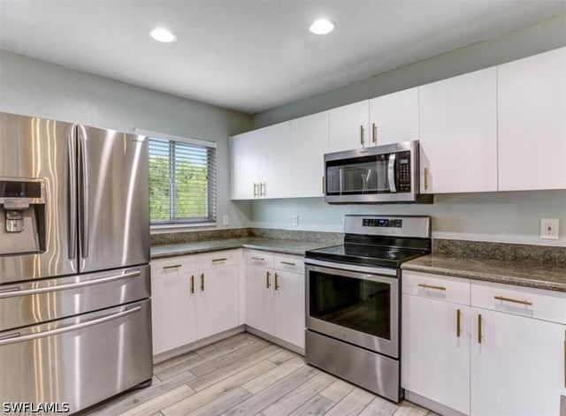 17130 Caloosa Trace CIR, Fort Myers, FL 33967