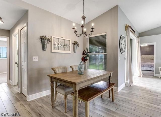 17130 Caloosa Trace CIR, Fort Myers, FL 33967