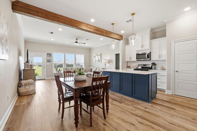 200 Margie St, Thibodaux, LA 70301