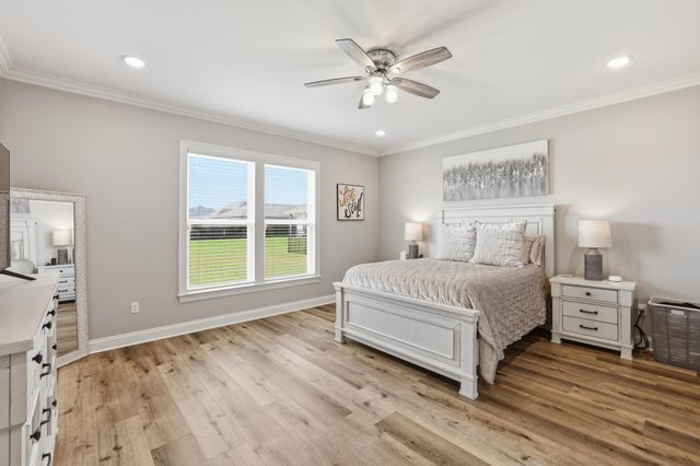 200 Margie St, Thibodaux, LA 70301