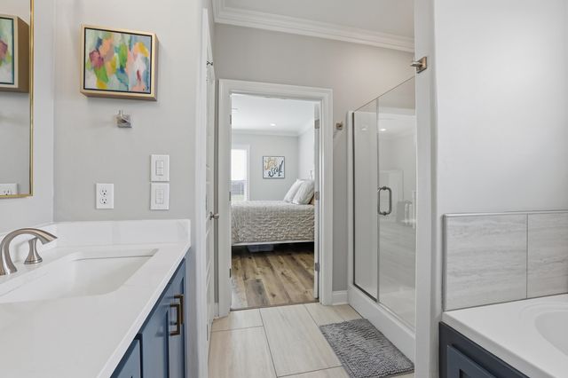 200 Margie St, Thibodaux, LA 70301