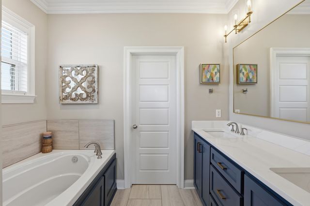 200 Margie St, Thibodaux, LA 70301