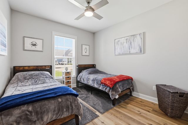 200 Margie St, Thibodaux, LA 70301