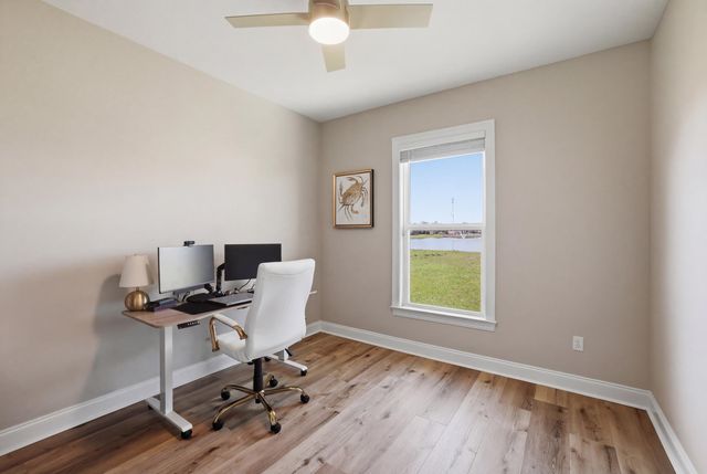 200 Margie St, Thibodaux, LA 70301