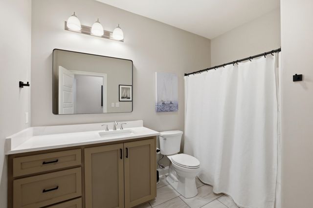 200 Margie St, Thibodaux, LA 70301