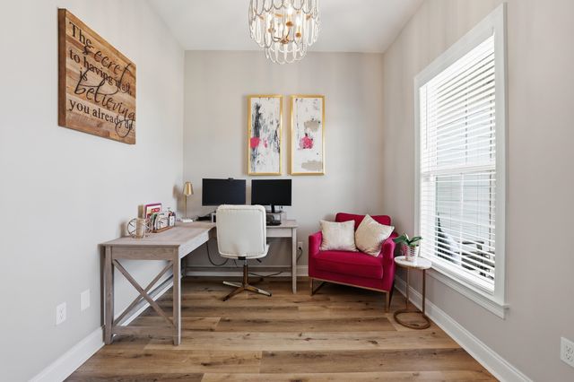 200 Margie St, Thibodaux, LA 70301