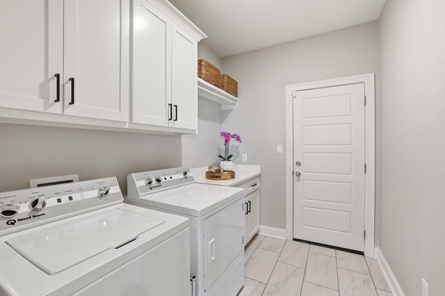 200 Margie St, Thibodaux, LA 70301