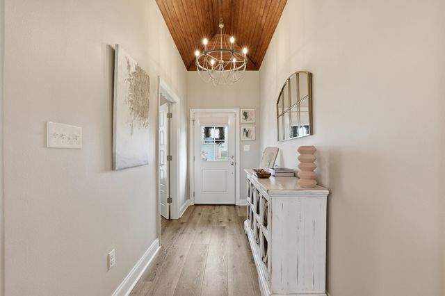 200 Margie St, Thibodaux, LA 70301