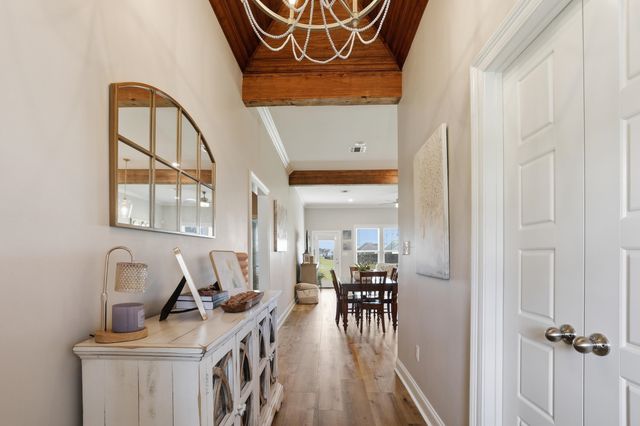 200 Margie St, Thibodaux, LA 70301