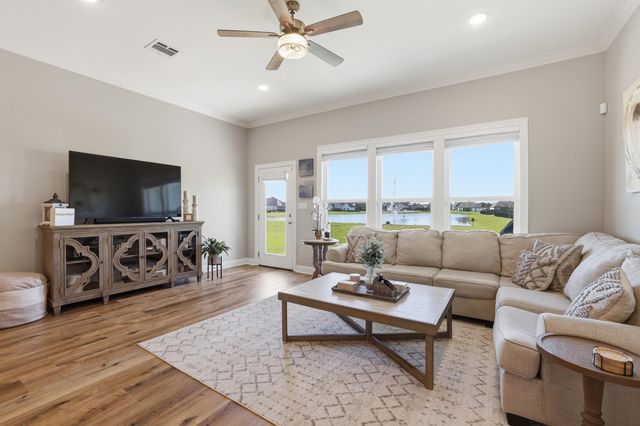 200 Margie St, Thibodaux, LA 70301