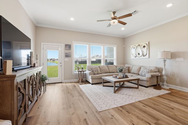 200 Margie St, Thibodaux, LA 70301