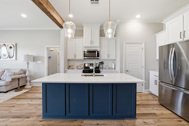 200 Margie St, Thibodaux, LA 70301