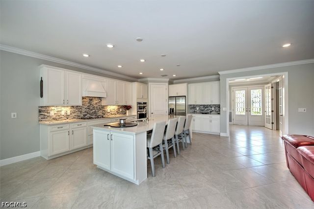 16149 Herons View DR, Alva, FL 33920
