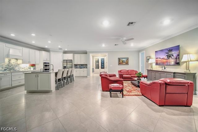 16149 Herons View DR, Alva, FL 33920
