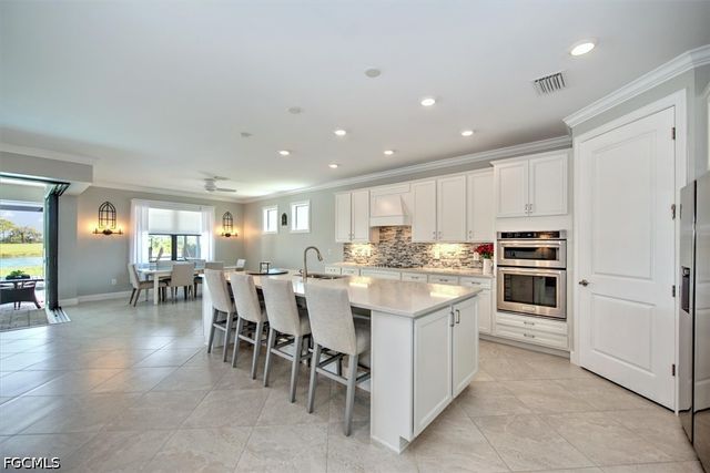 16149 Herons View DR, Alva, FL 33920