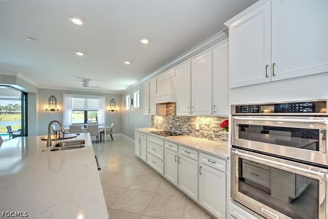 16149 Herons View DR, Alva, FL 33920
