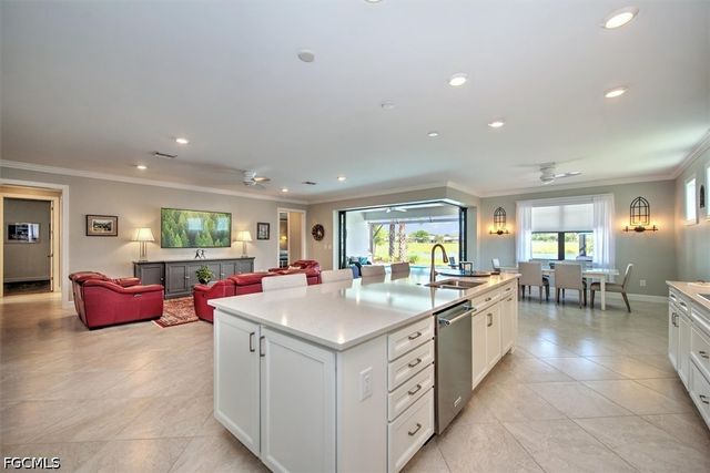 16149 Herons View DR, Alva, FL 33920