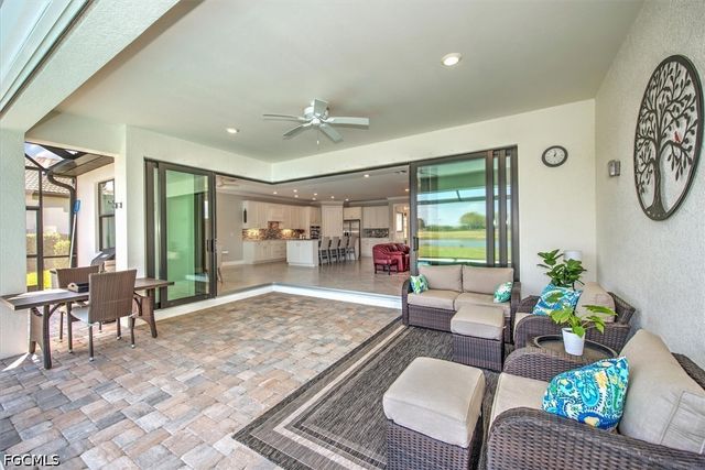 16149 Herons View DR, Alva, FL 33920