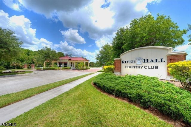 16149 Herons View DR, Alva, FL 33920