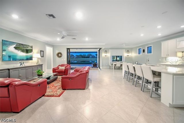 16149 Herons View DR, Alva, FL 33920