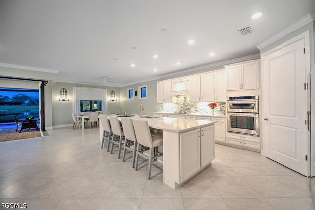 16149 Herons View DR, Alva, FL 33920