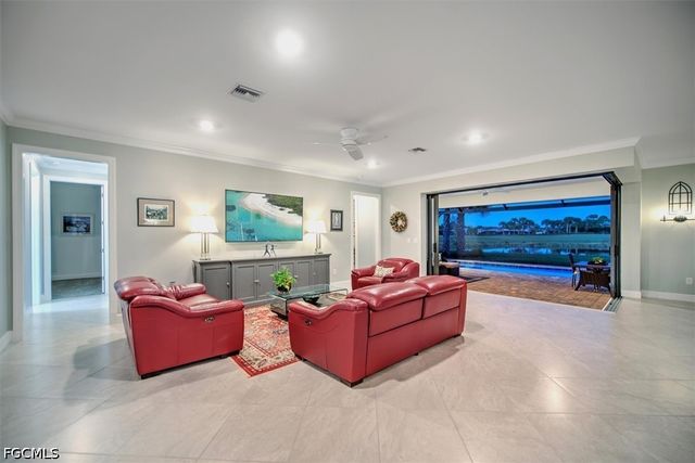 16149 Herons View DR, Alva, FL 33920