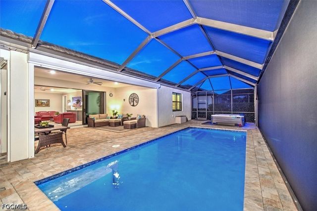 16149 Herons View DR, Alva, FL 33920